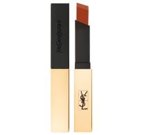 Labial Yves Saint Laurent Rouge Pur Couture The Slim N°35