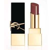 Labial Yves Saint Laurent Rouge Pur Couture The Bold 14