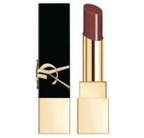 Labial Yves Saint Laurent Rouge Pur Couture The Bold N°14