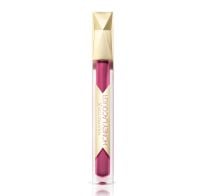 Labial Max Factor Colour Elixir Honey Lacquer N°35 Bloo