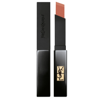 Labial Yves Saint Laurent The Slim Velvet Radical N°317