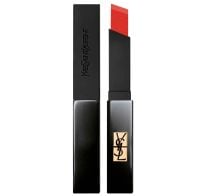 Labial Yves Saint Laurent The Slim Velvet Radical N°318