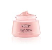 Crema Neovadiol Rose 65+ 50 Ml