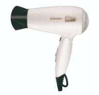 Secador De Pelo Siegen Sg-301