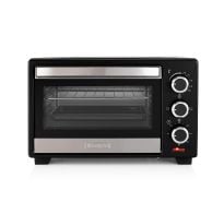 Horno Electrico + Grill Thomas Th-16n01