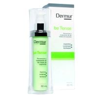 CREMA DERMUR BE TENSE 60 ML