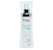 CREMA DERMUR ANTARTHYD 60 ML