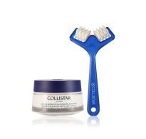 Crema Collistar Biorevitalizante 50 Ml