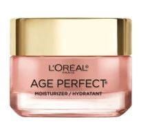 Crema L'oréal Paris Dermo Expertise Age Perfect Rosy Tone 48 G