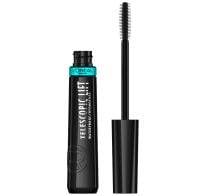 Máscara De Pestañas L'oréal Paris Telescopic Lift Waterproof