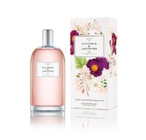 PERFUME V&L AGUA DAMA JAZMIN EXOTICO N5 150