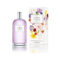 PERFUME V&L AGUA DAMA PEONIA IMPERIAL N4 150