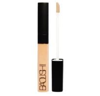 CORRECTOR BAOLISHI LÍQUIDO Nº 4