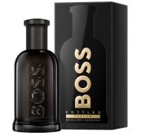 Perfume Hugo Boss Bottled Parfum 100 Ml