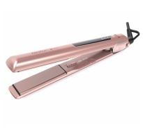 PLANCHA GAMA STARLIGHT DIG 3D IHT KERATION