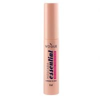 Máscara De Pestañas Vogue Essential 8 Ml