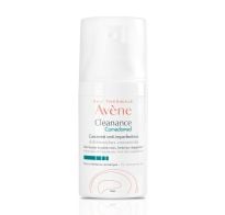 Tratamiento Antiimperfecciones Avène Cleanance Comedomed 30 Ml