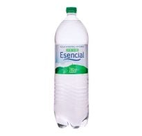 Agua Esencial Sin Gas 2 L