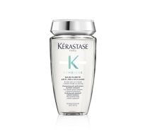 Shampoo Kérastase Symbiose Bain Pureté 250 ml