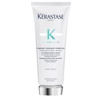 Acondicionador Kérastase Symbiose Fondant Apaisant Essentiel 200 ml