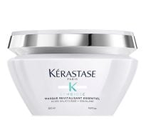 Mascarilla De Tratamiento Kérastase Symbiose 200 ml