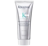 Micropeel Kérastase Symbiose 200 ml