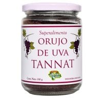 Orujo De Tannat Botica Del Señor 150 G