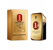 Perfume Paco Rabbane One Million Royal Edp 50 Ml