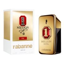 Perfume Rabanne One Million Royal Edp 50 Ml