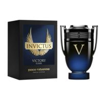 Perfume Paco Rabbane Invictus Elixir Edp 100 Ml