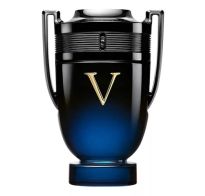 Perfume Paco Rabbane Invictus Elixir Edp 50 Ml