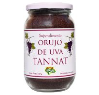Orujo De Tannat Botica Del Señor 350 G
