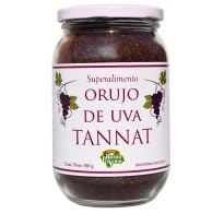 Orujo De Tannat Botica Del Señor 350 G