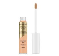 Corrector Max Factor Miracle Pure N°010