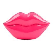 Mascarilla Labios Hortensia Pink Mask 20 Unidades