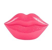 Mascarilla Labios Hortensia Pink Mask 20 Unidades