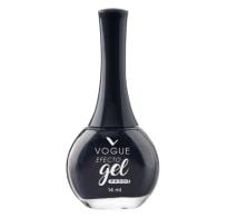 Esmalte Vogue Efecto Gel Río 14 Ml