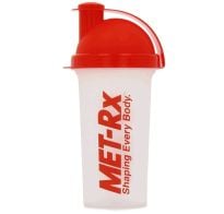 Vaso Mezclador Master Shaker Rx 600 Ml