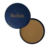 POLVO COMPACTO BAOLISHI Nº 41