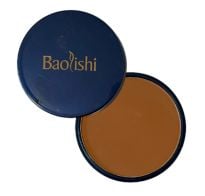 POLVO COMPACTO BAOLISHI Nº 45