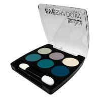 SOMBRAS BAOLISHI MATE X6 TONOS Nº 3