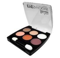 SOMBRAS BAOLISHI MATE X6 TONOS Nº 4