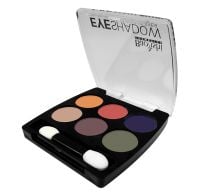 SOMBRAS BAOLISHI MATE X6 TONOS Nº 2