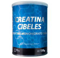 Creatina Cibeles 150 G