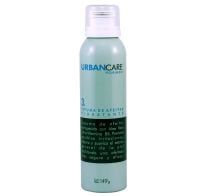 Espuma De Afeitar Urban Care 149 G