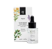 Sérum Veganis Facial Glow Boost 30 G