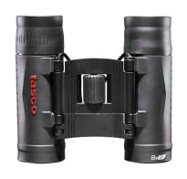 Binocular Tasco 8x21