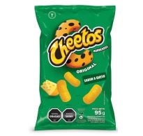 Cheetos 95g