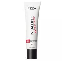 Primer L'oréal Infallible Matte 30 Ml