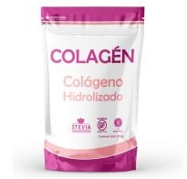 SUPLEMENTO COLAGEN DIETARIO POTE X200 G